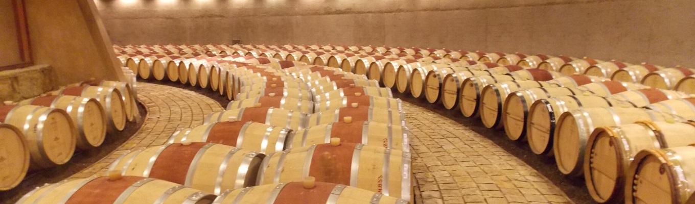 Marco Ferrari Sommelier, marcoferrari, marcoferrarisommelier.com.br, www.marcoferrarisommelier.com.br, marco ferrari