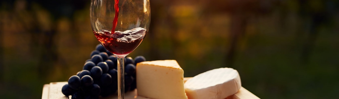 Marco Ferrari Sommelier, marcoferrari, marcoferrarisommelier.com.br, www.marcoferrarisommelier.com.br, marco ferrari