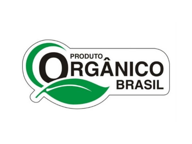 O Vinho Org�nico