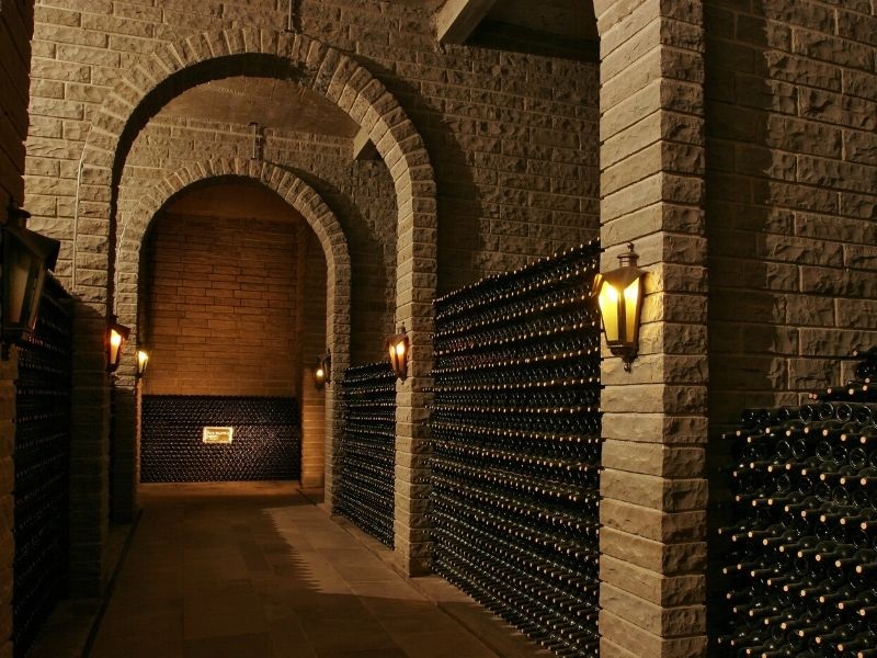 Workshop de Vinho Online - 2a Aula